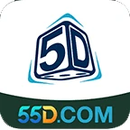 55D Cassino Online