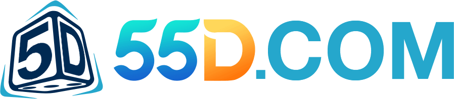 55D.COM