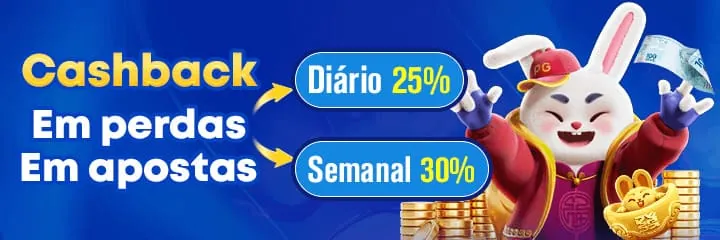 55D Ganhe R$ 100,00 Gratis
