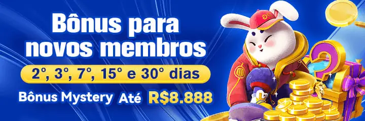 55D Mina Misteriosa